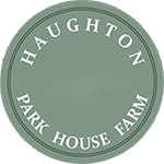 Haughton Park House Farm