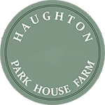 Haughton Park House Farm